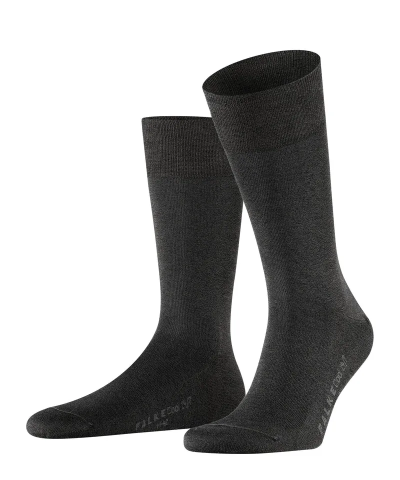 FALKE Cool 24/7 Herren