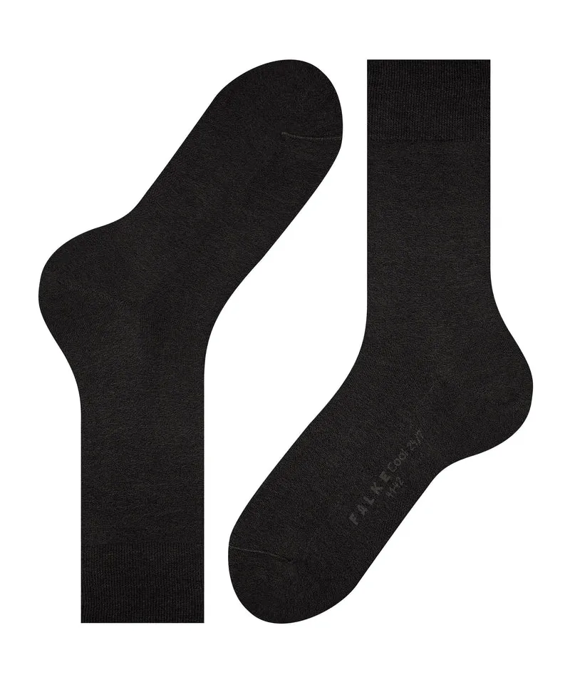 FALKE Cool 24/7 Herren
