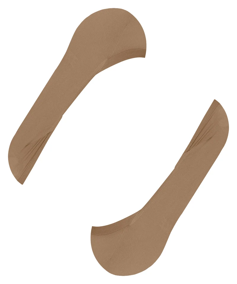 FALKE Elegant Step Damen