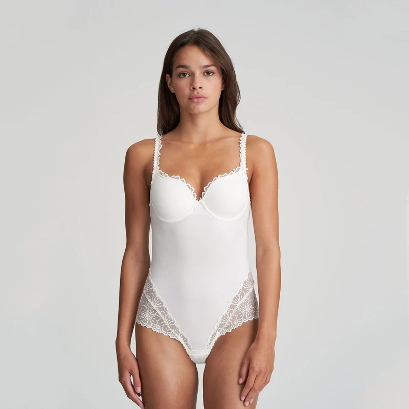 JANE natur Body