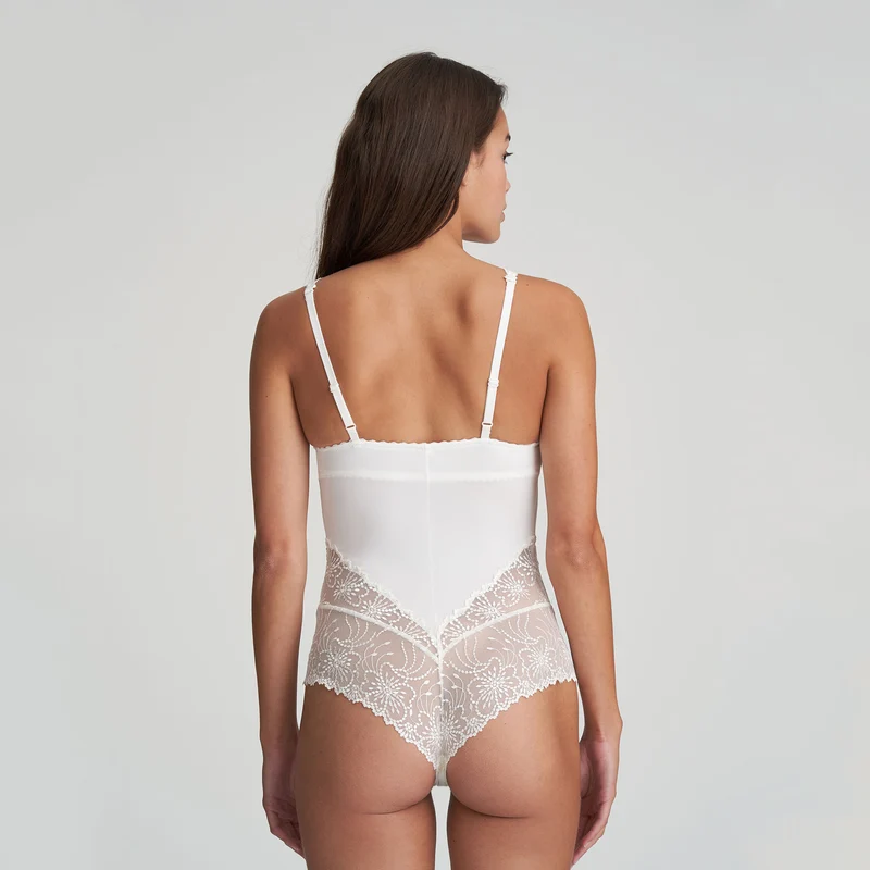 JANE natur Body