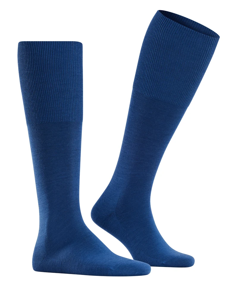 FALKE Airport Herren