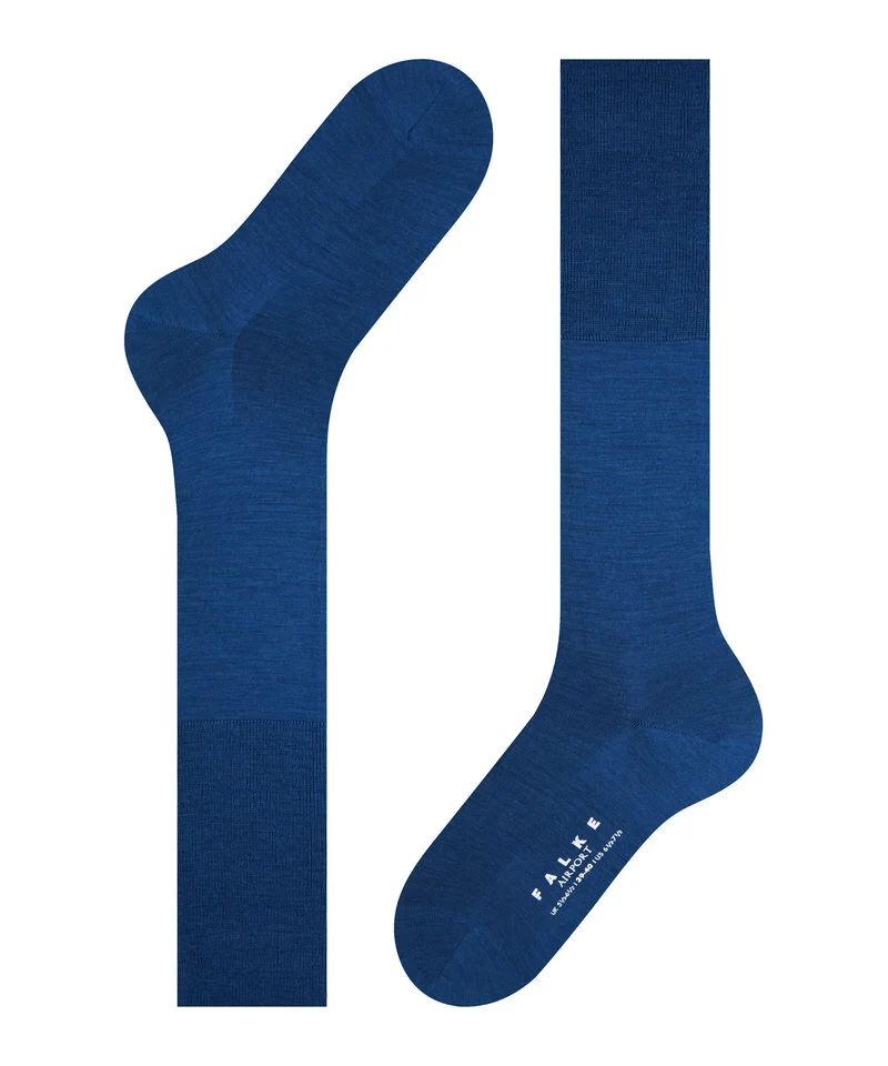 FALKE Airport Herren
