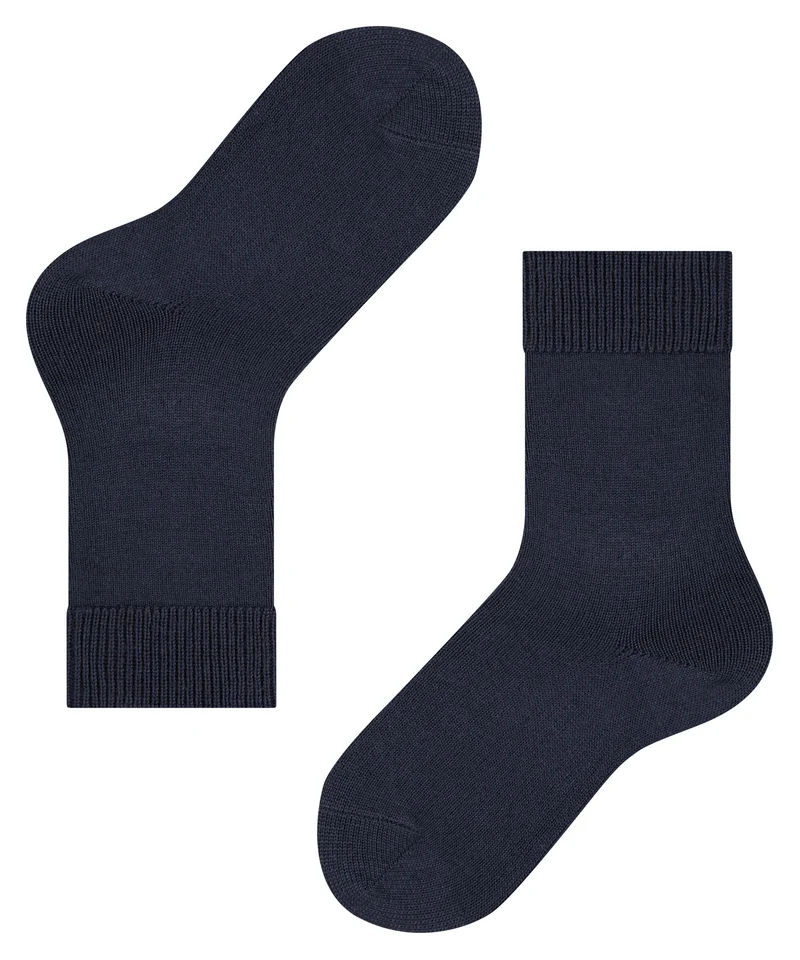 FALKE Comfort Wool Kinder