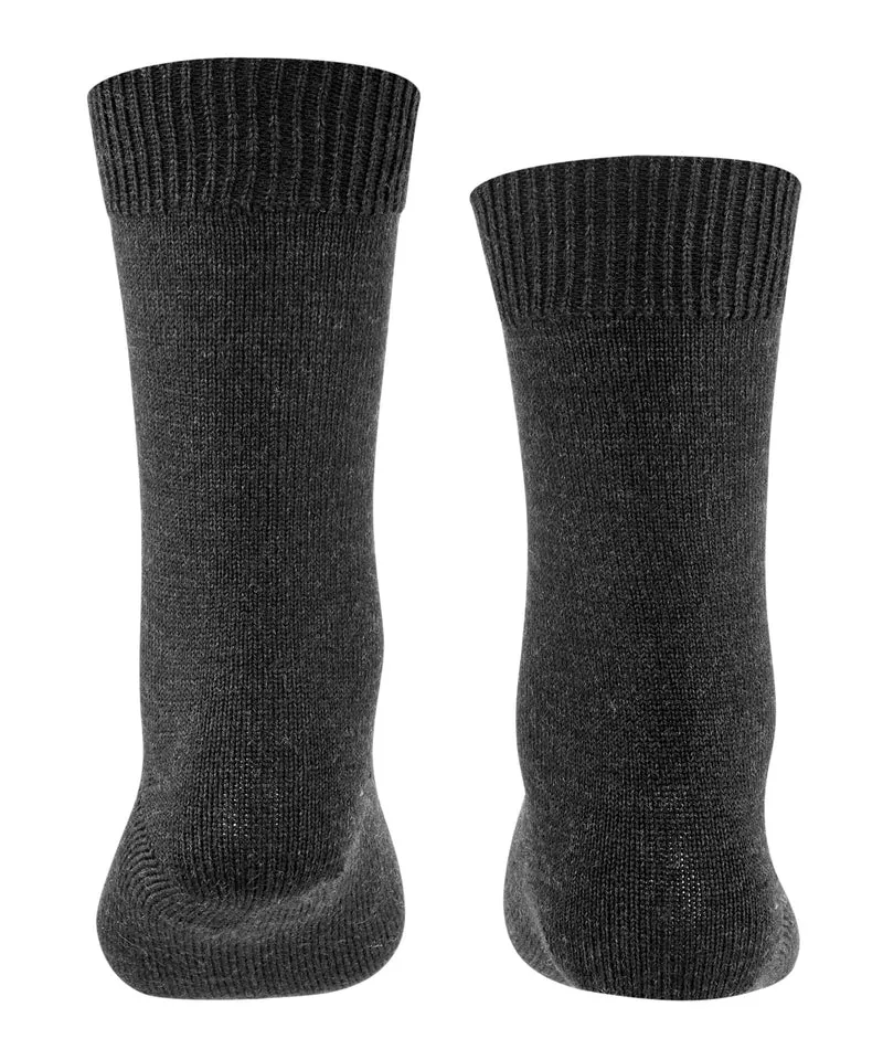 FALKE Comfort Wool Kinder