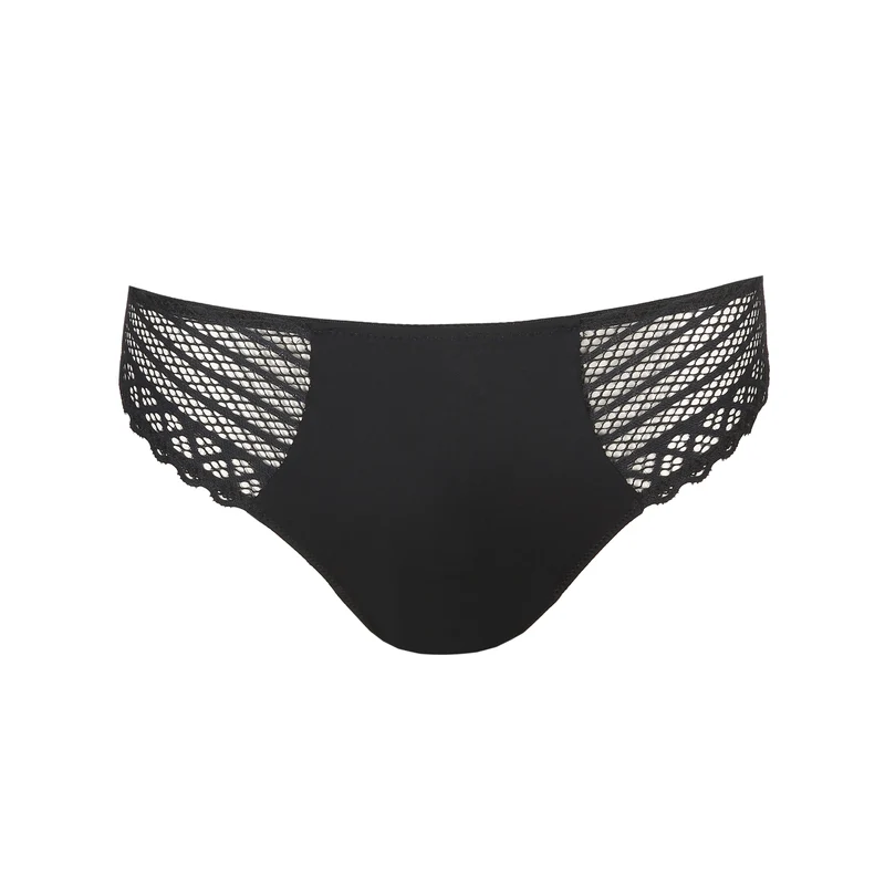 EAST END graphit Rioslip