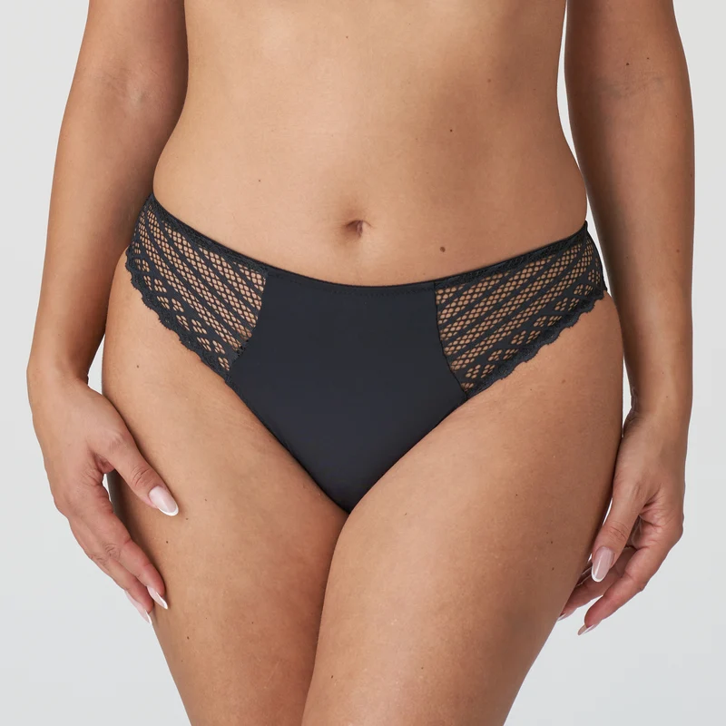 EAST END graphit Rioslip