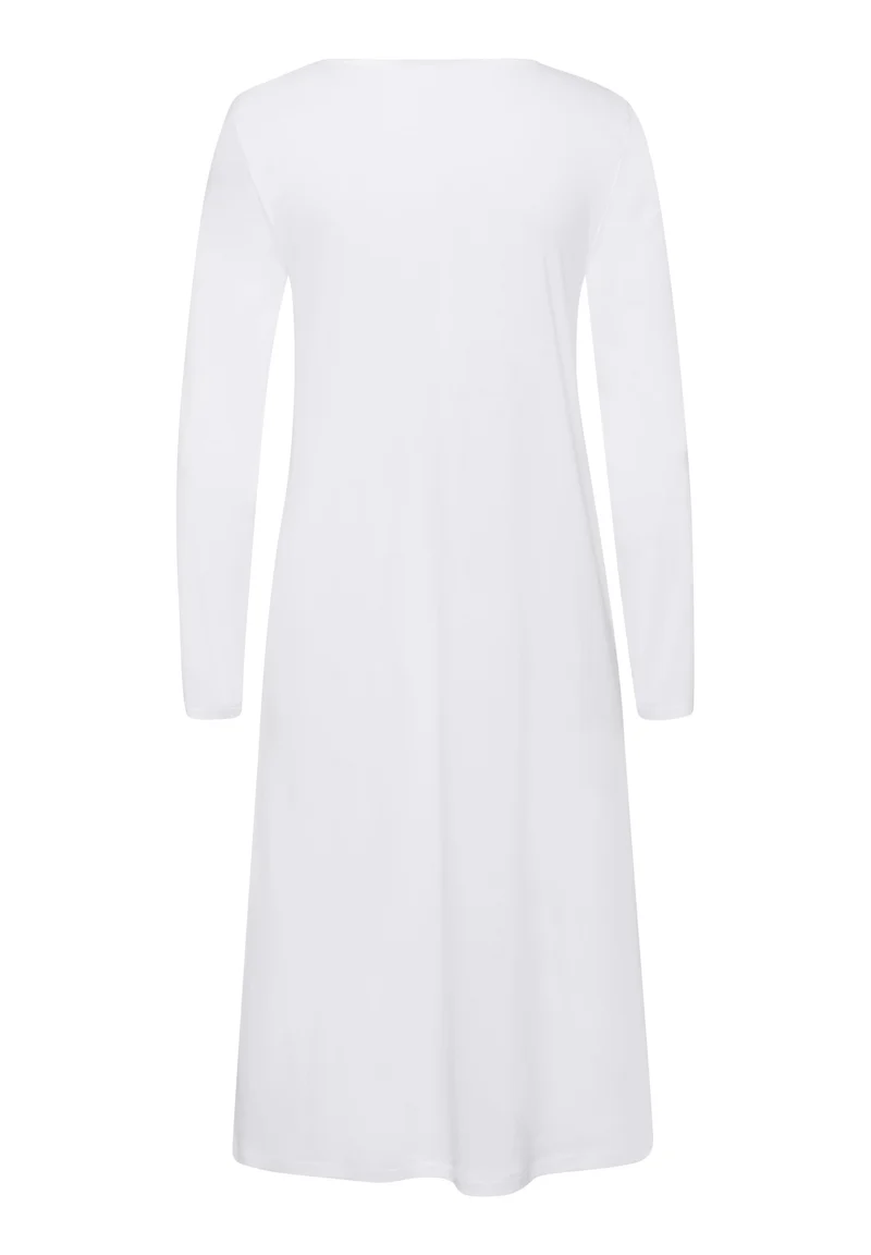 Naila NW L/SLV Nightdress 110cm