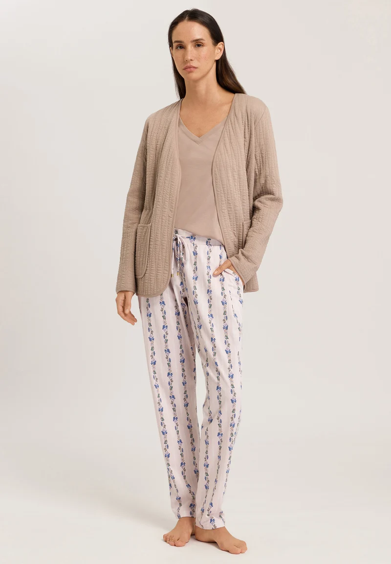 Sleep & Lounge Long Pants