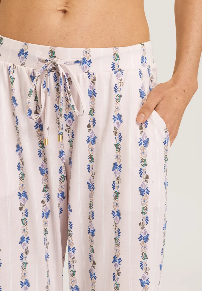 Sleep & Lounge Long Pants