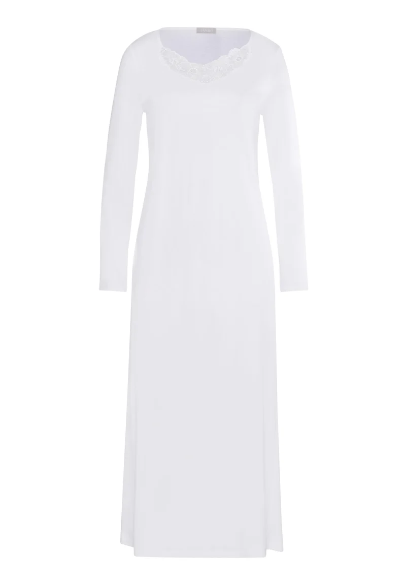 Naila NW L/SLV Nightdress 130cm