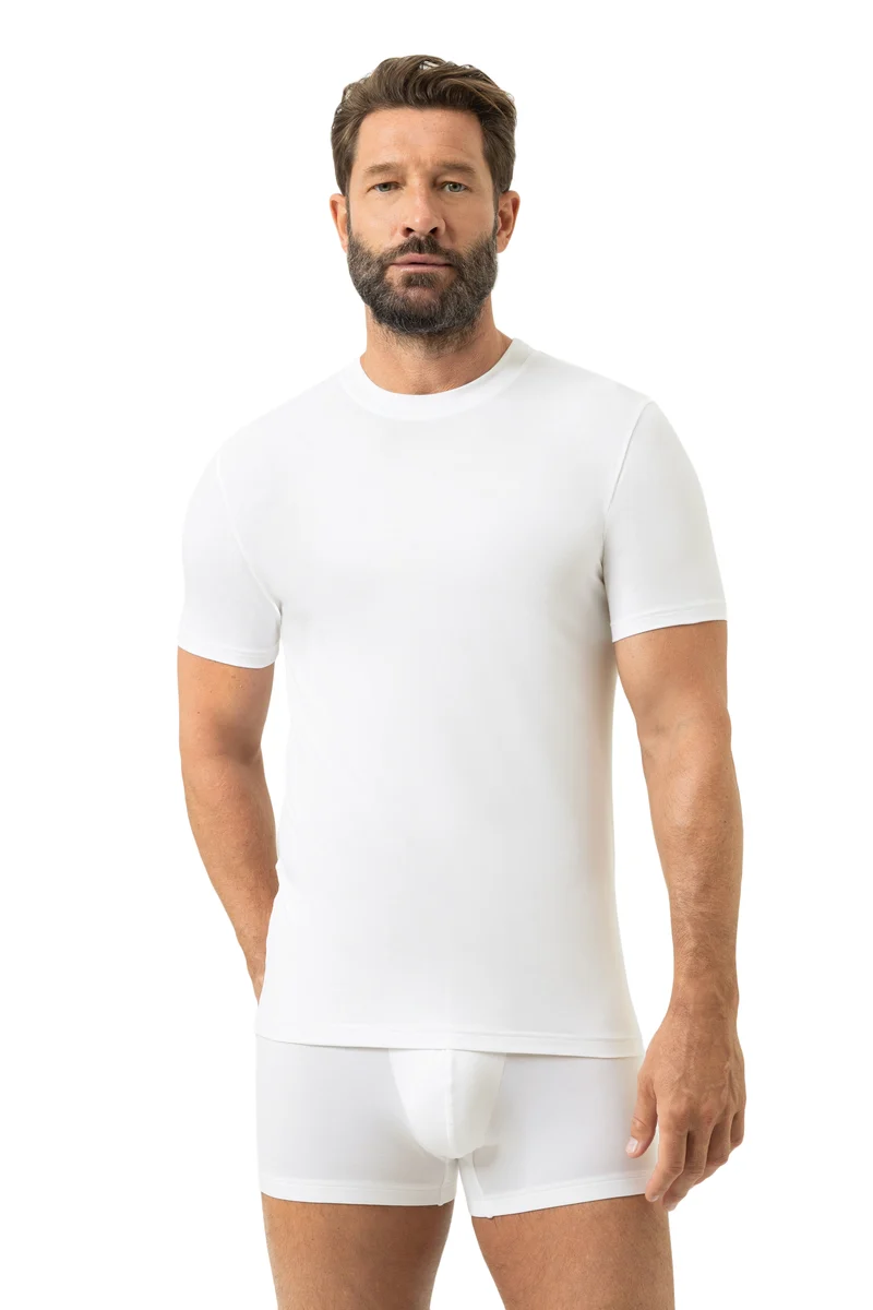Olympia-Shirt
