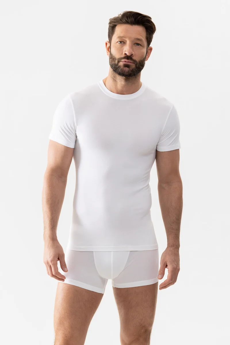 Olympia-Shirt