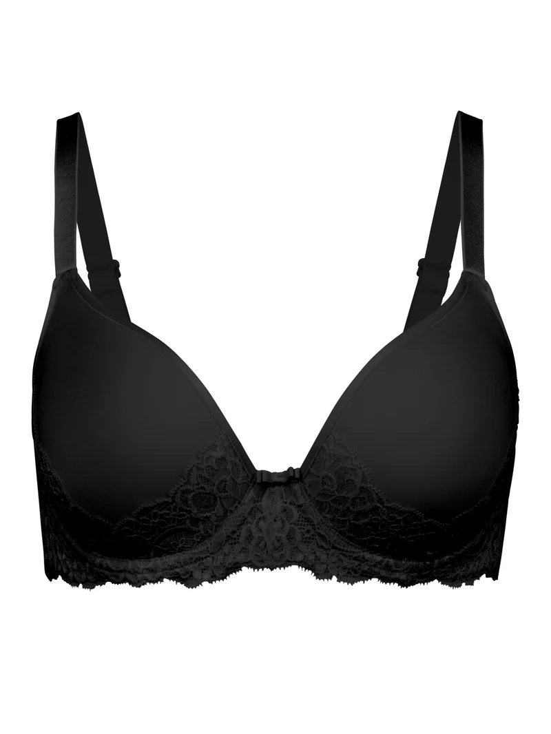 WOMEN Spacer bra