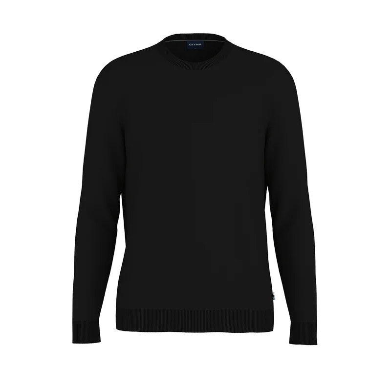 OLYMP Casual Strick