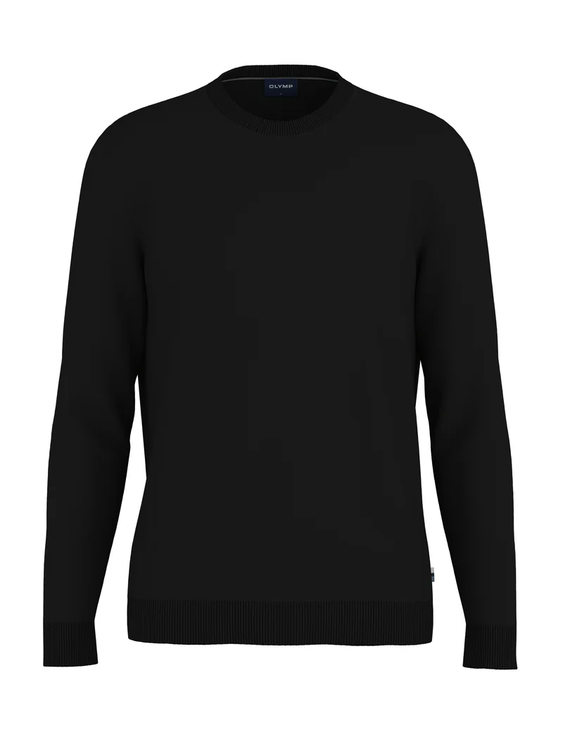 OLYMP Casual Strick