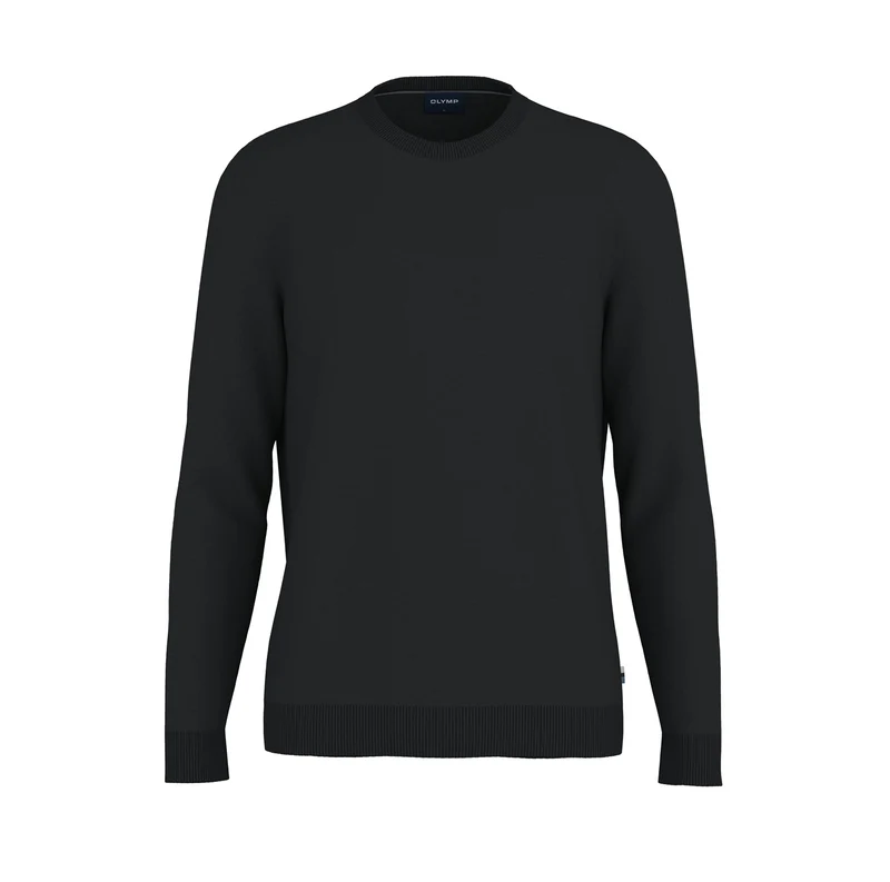 OLYMP Casual Strick