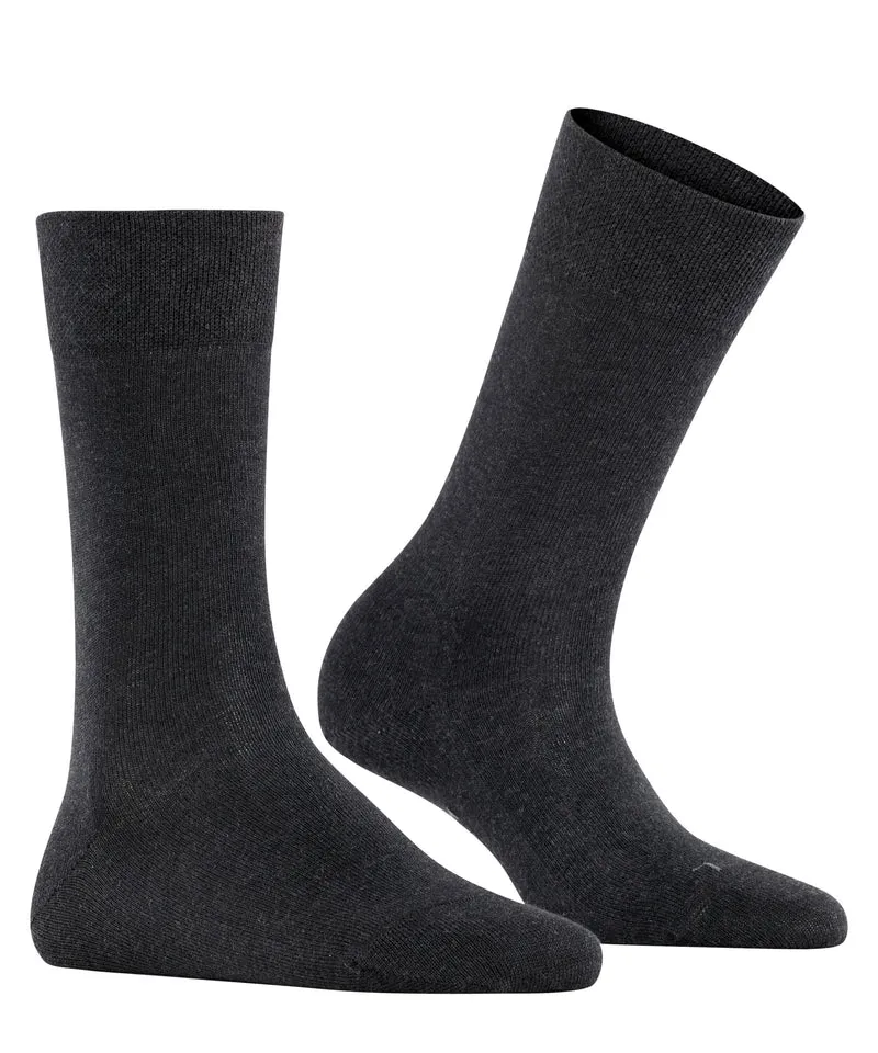 FALKE Sensitive London Damen