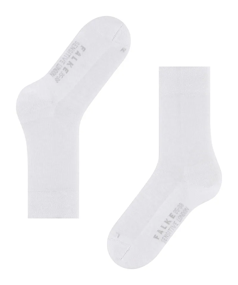 FALKE Sensitive London Damen