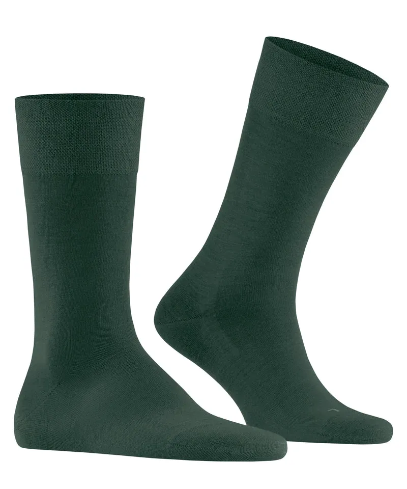 FALKE Sensitive Berlin Herren