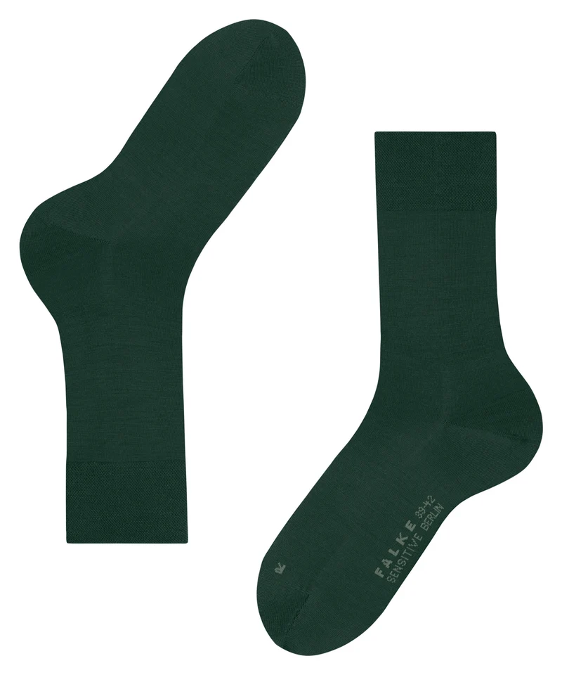 FALKE Sensitive Berlin Herren