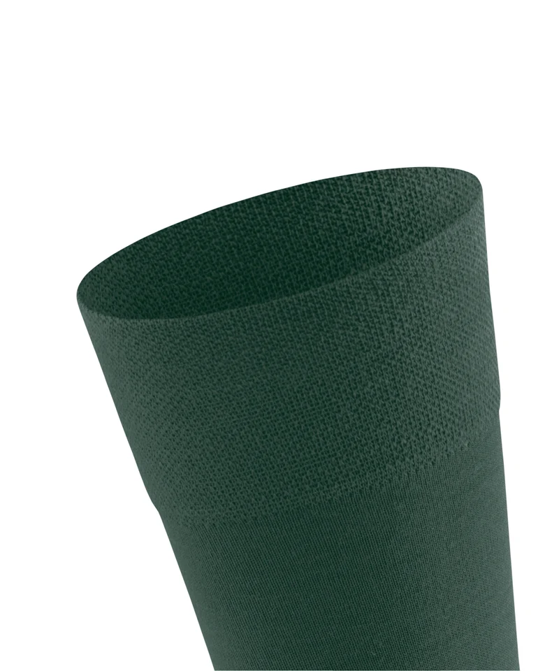 FALKE Sensitive Berlin Herren