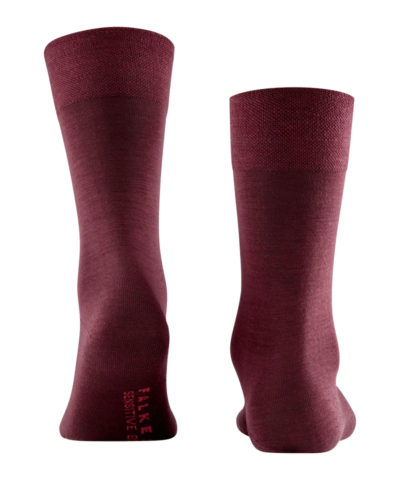 FALKE Sensitive Berlin Herren