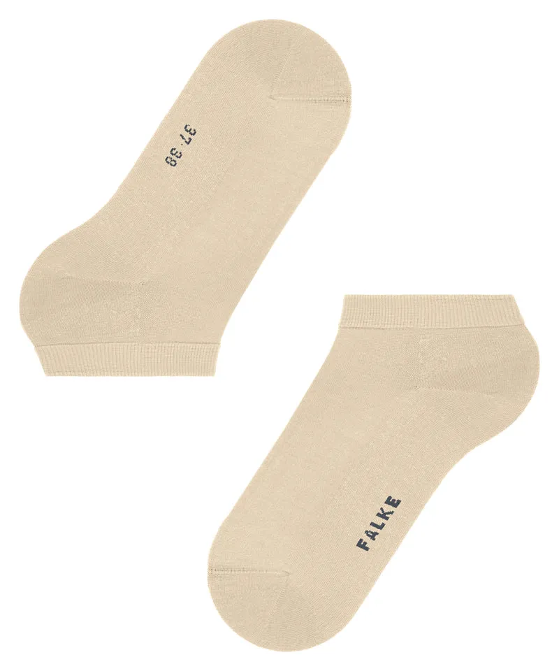 FALKE ClimaWool Damen