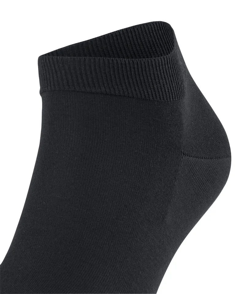 FALKE ClimaWool Herren