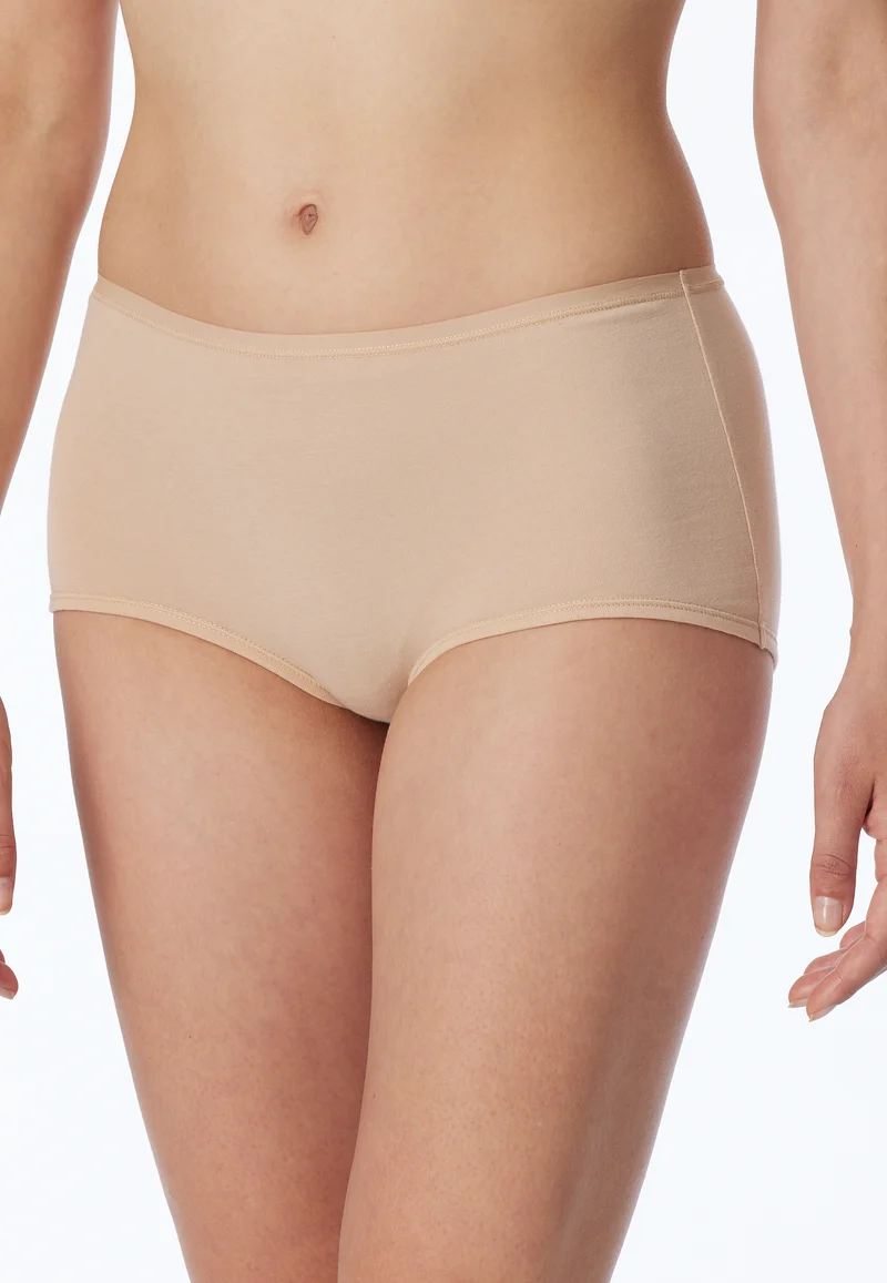 2PACK Shorts