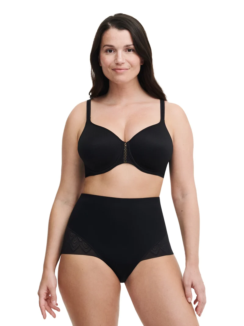 SEXY SHAPE Shaping Taillenslip