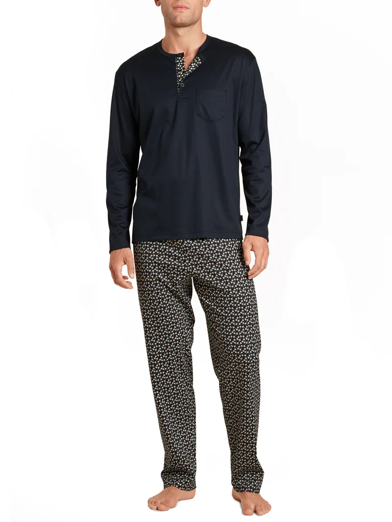MEN Pyjamas