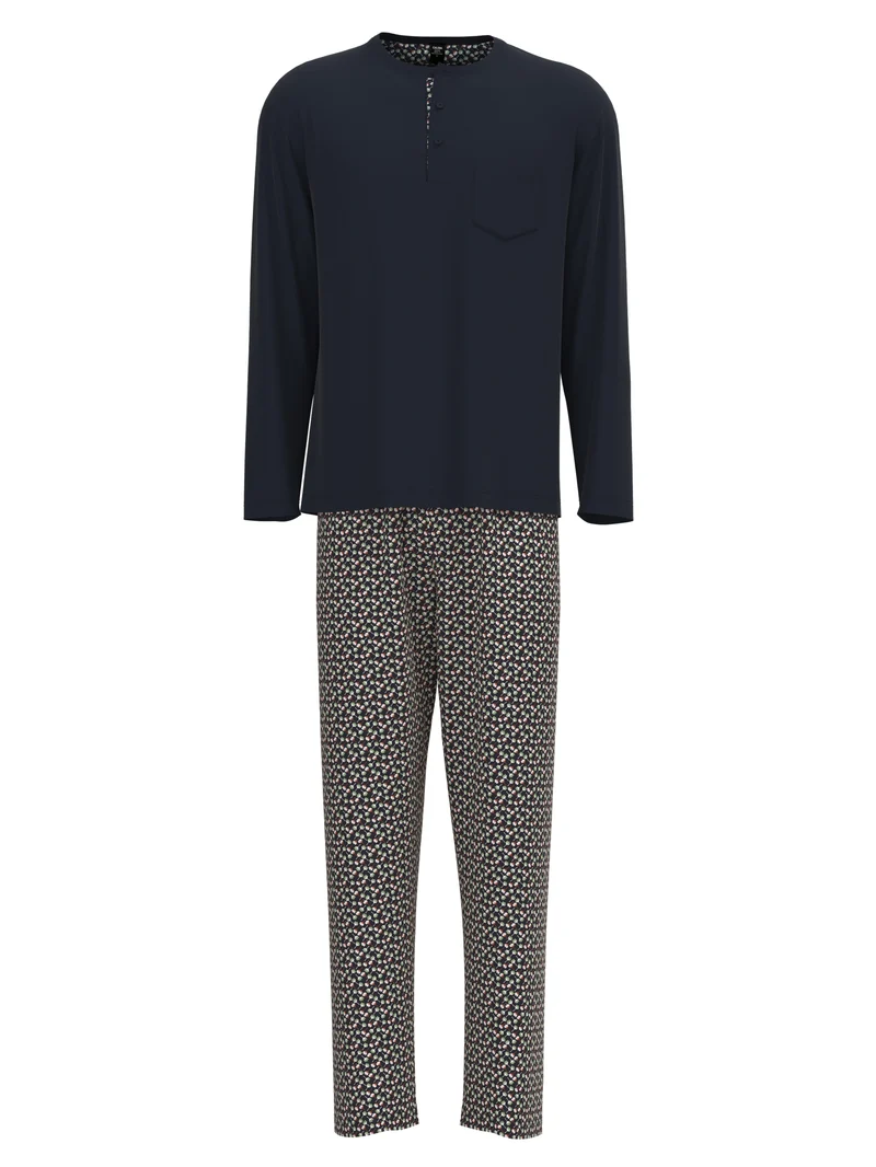 MEN Pyjamas