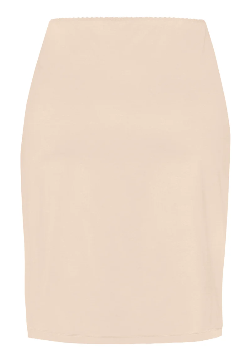 Satin Deluxe Underskirt