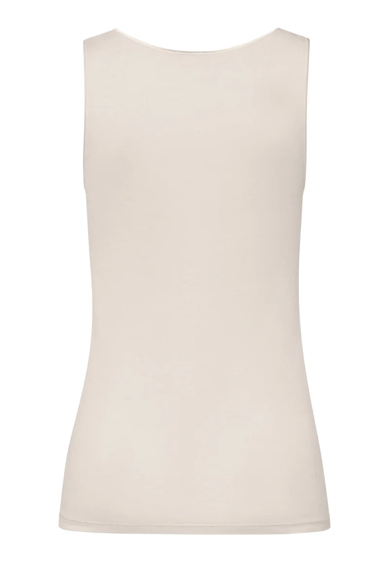 Pure Silk Top