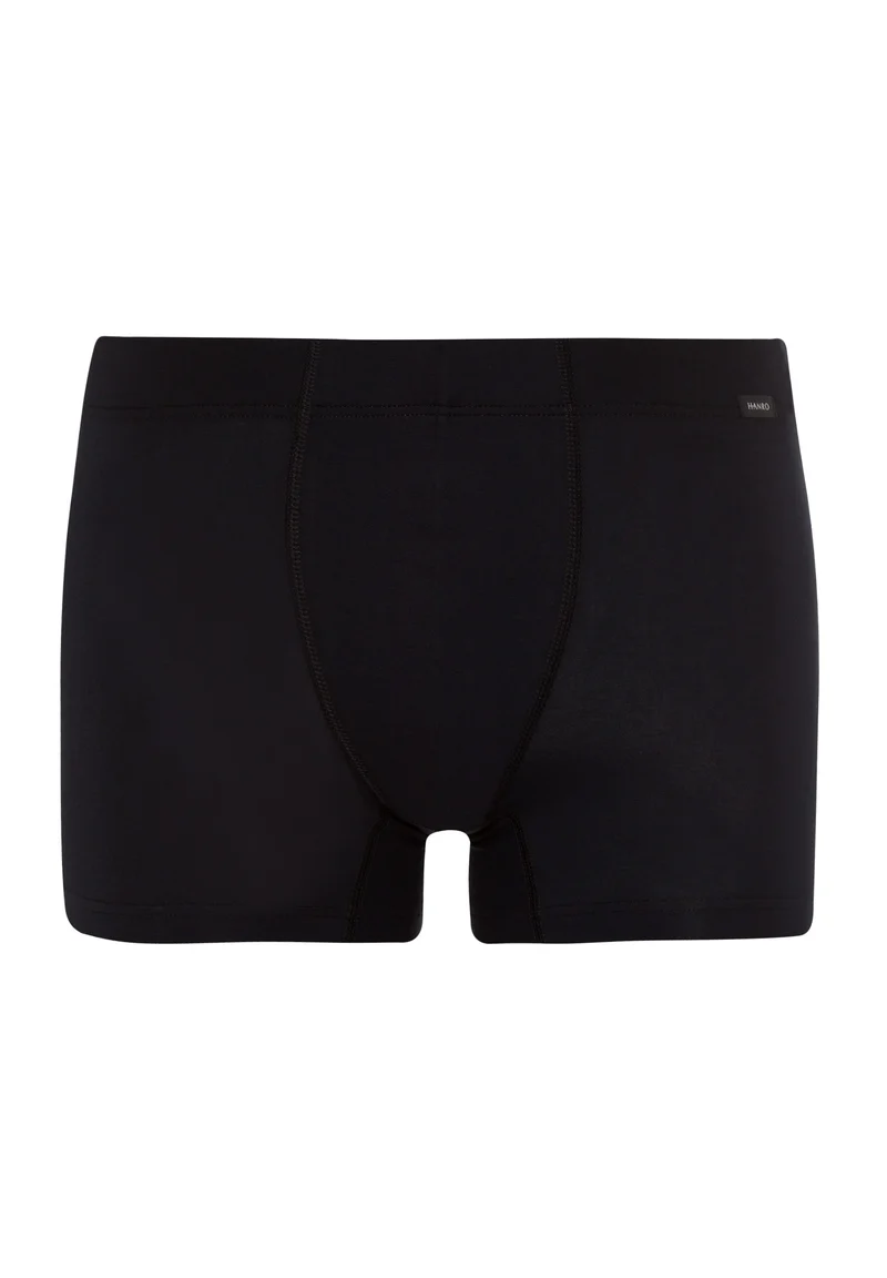 Cotton Essentials Pants 2Pack