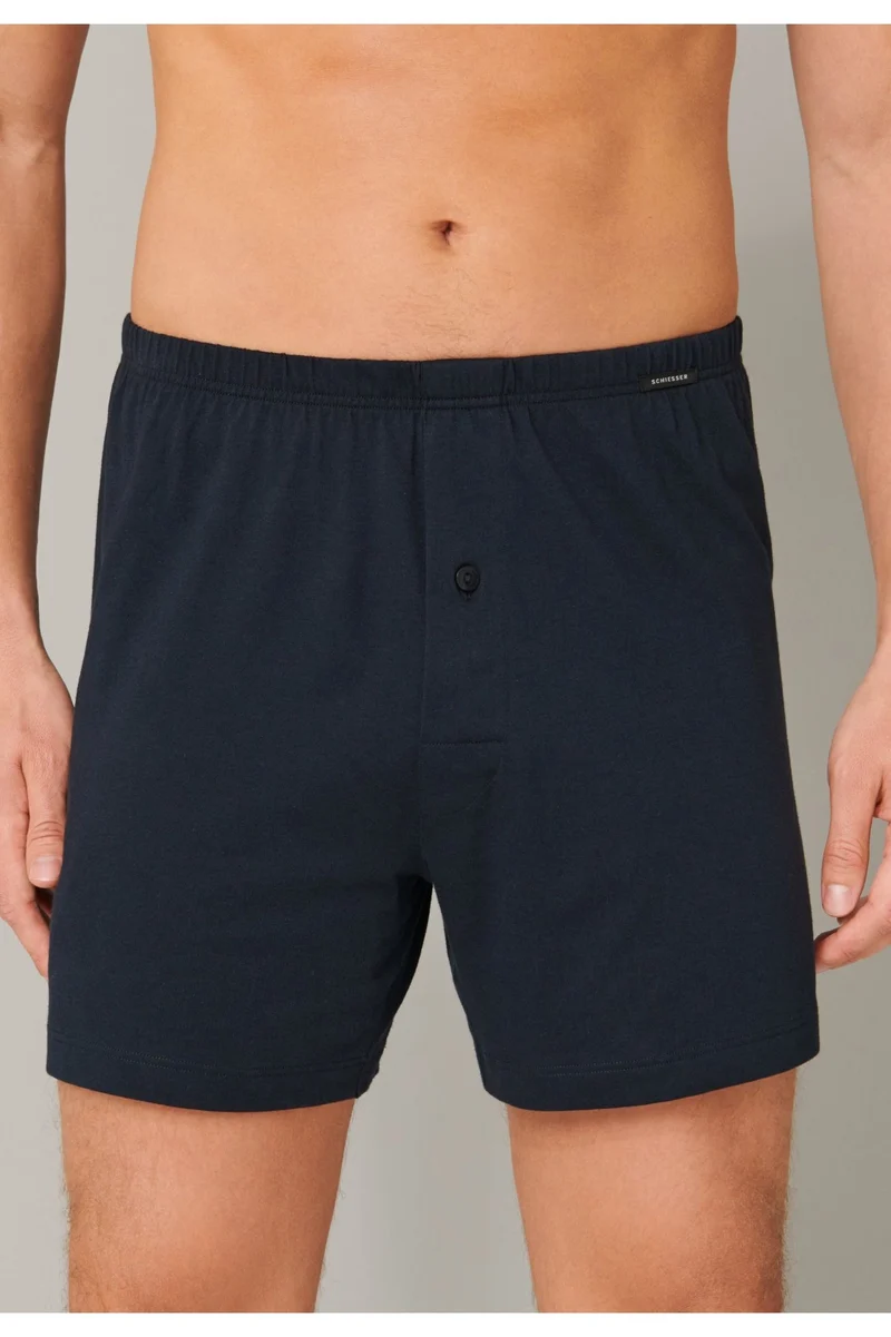 2PACK Boxershorts