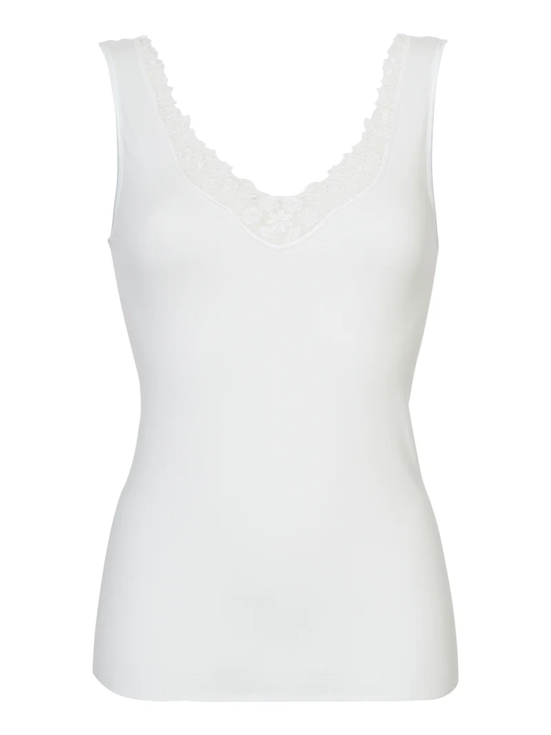 WOMEN Tank top