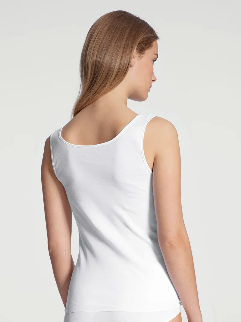 WOMEN Tank top