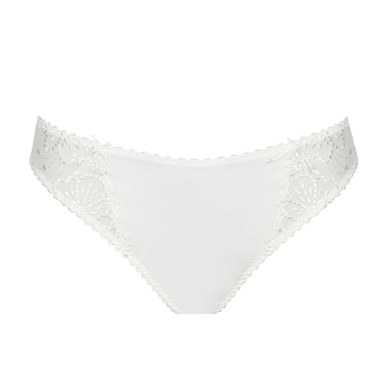 JANE natur Rioslip