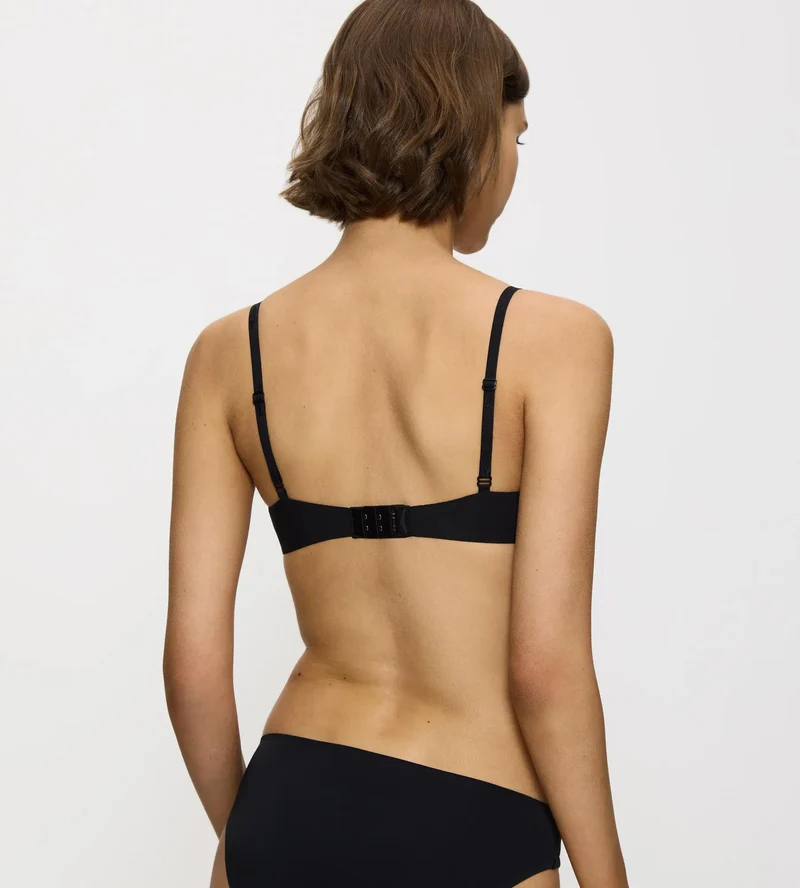 Body Make-Up WHP