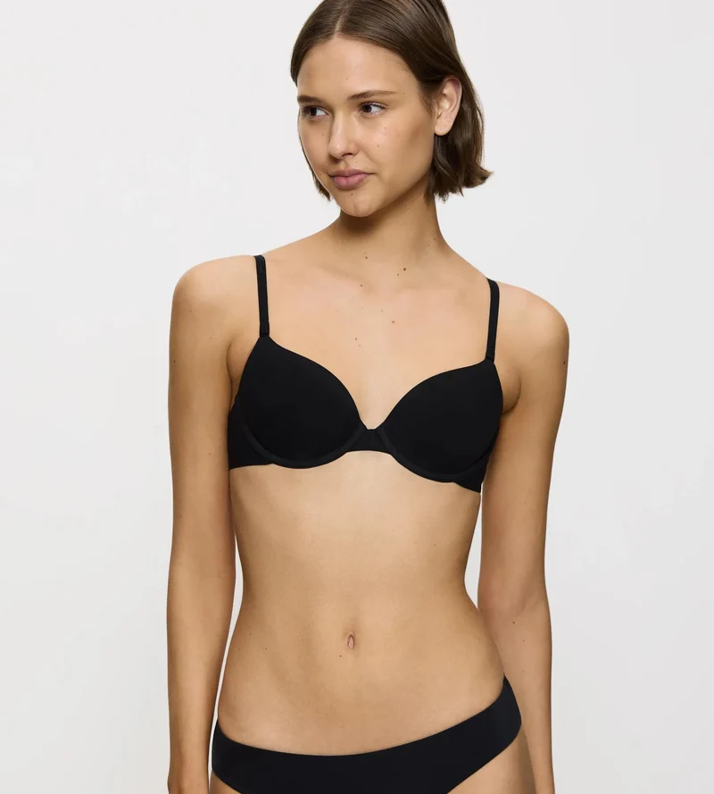 Body Make-Up WHP