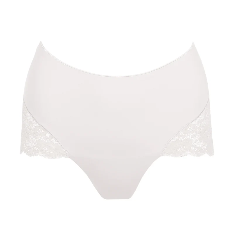 COLOR STUDIO natur Shapewear Taillenslip