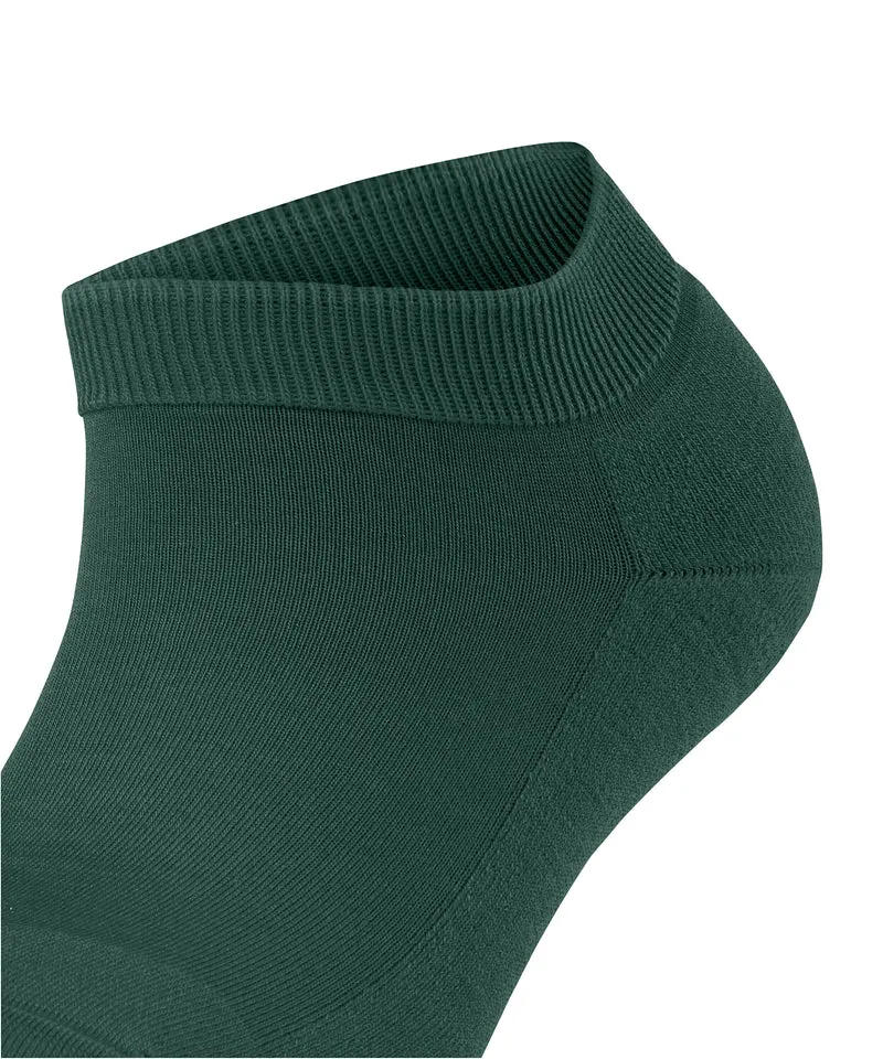 FALKE ClimaWool Damen