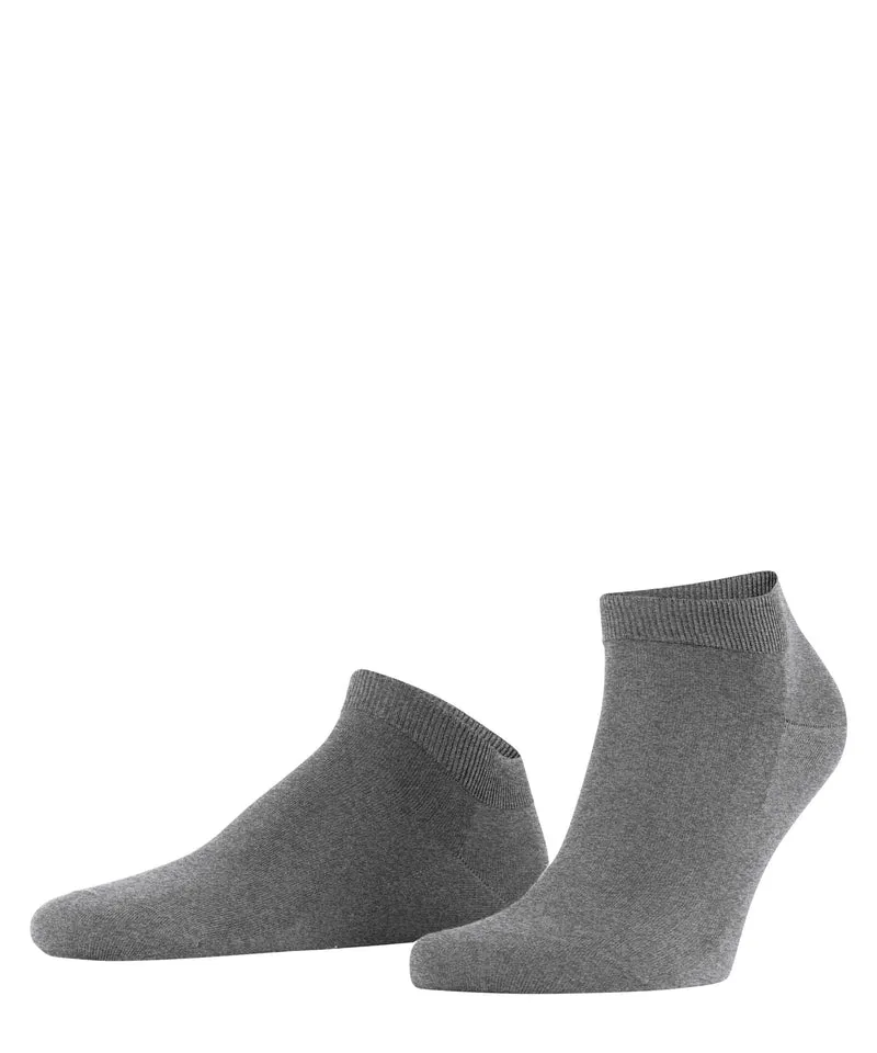 FALKE ClimaWool Herren