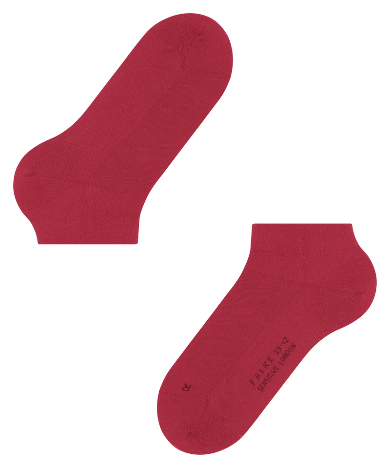 FALKE Sensitive London Herren