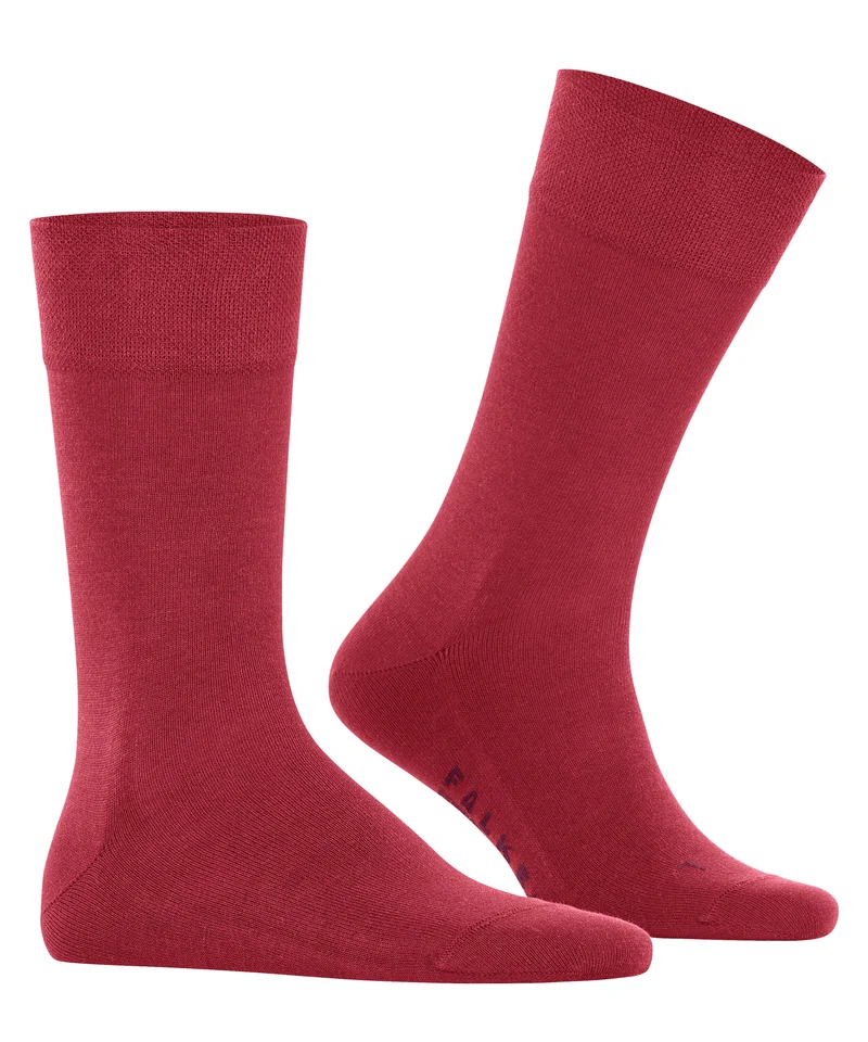 FALKE Sensitive New York Herren