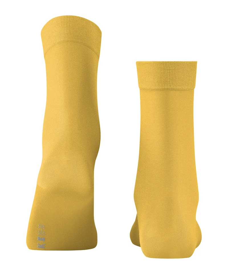 FALKE Cotton Touch Damen
