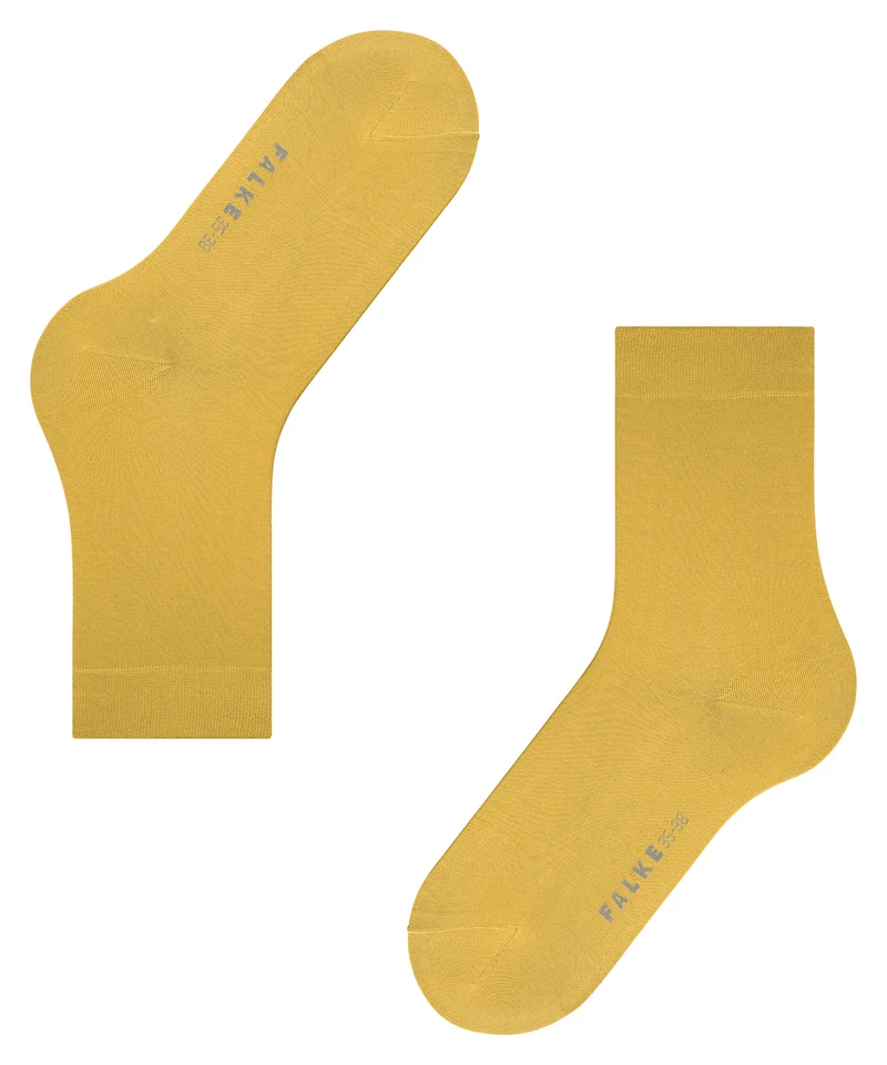 FALKE Cotton Touch Damen