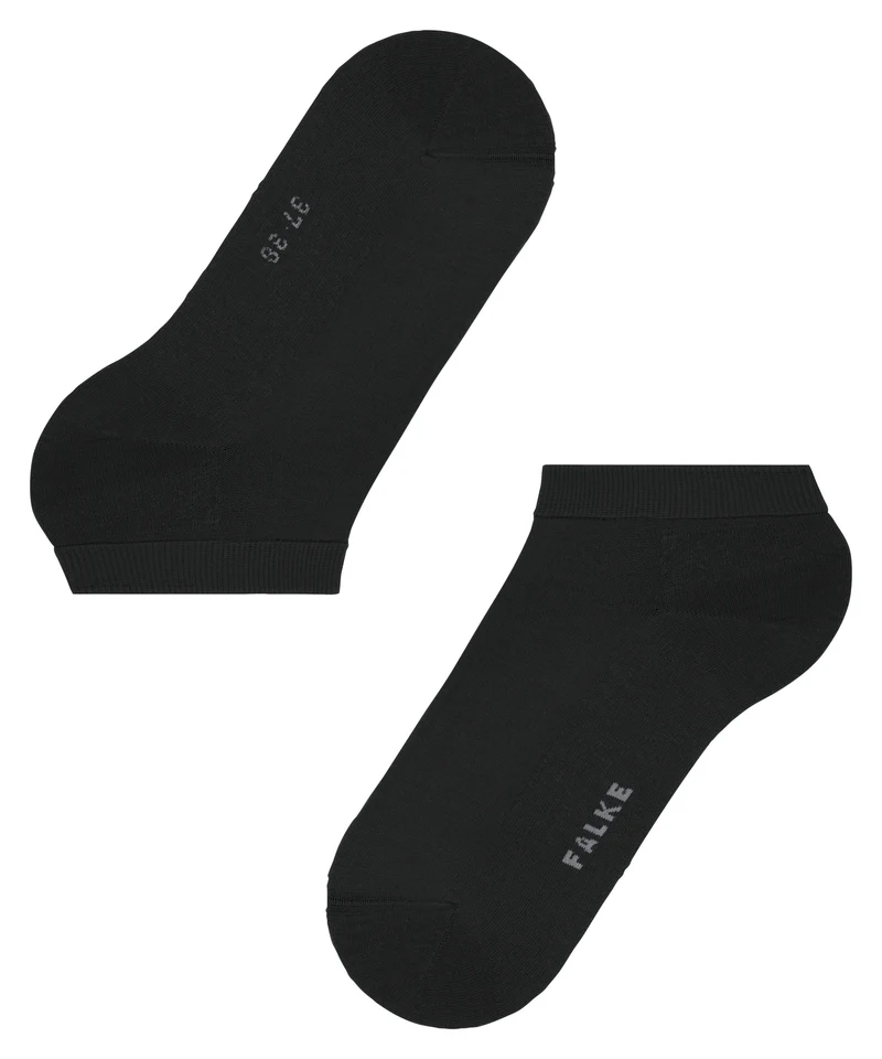 FALKE ClimaWool Damen